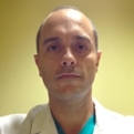 Dr. Federico Biscetti avatar image