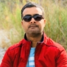 Dr. Imran Hussain Chowdhury avatar image