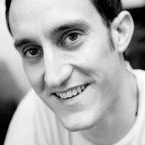 Dr. Thomas Rushby avatar image