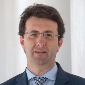 Prof. Dr. Jorge Miguel Bravo avatar image