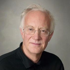 Prof. Dr. Edward Palmer avatar image