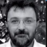 Dr. Jean‐Marc Campagne avatar image