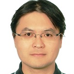 Prof. Dr. Yeng-Tseng Wang avatar image