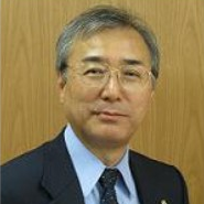Prof. Dr. Masakazu Anpo avatar image