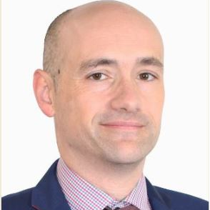 Dr. Jordi Mongay Batalla avatar image