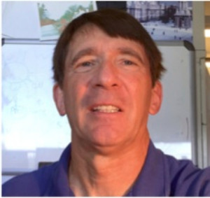 Dr. David J. Fitzgerald avatar image