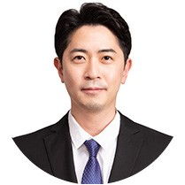 Prof. Dr. Yoon-Jun Kim avatar image
