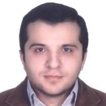 Prof. Dr. Samad Noeiaghdam avatar image