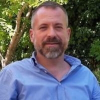 Dr. Francesco Balestri avatar image