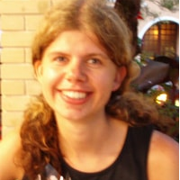 Dr. Annica Kristoffersson avatar image