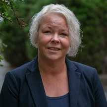 Dr. Marina Arkkukangas avatar image