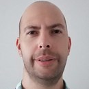 Dr. Russell Bailie avatar image