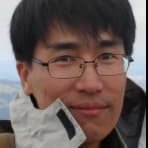 Dr. Seonghun Kim avatar image