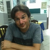 Dr. Alfonso Zambon avatar image