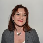 Dr. Livia Marcellino avatar image