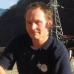 Dr. Alexei V. Moiseev avatar image