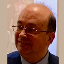 Dr. José Carlos Menéndez avatar image