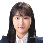 Dr. Mikyung Shin avatar image