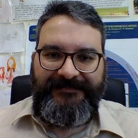 Prof. Dr. Stelios M. Potirakis avatar image