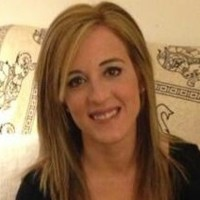 Prof. Dr. Ana Beltrán Sanahuja avatar image