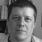 Dr. Krisztián Bányai avatar image