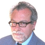 Dr. Bruno Tirillini avatar image