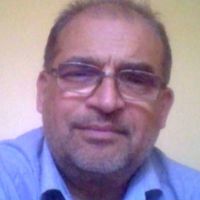 Prof. Dr. Ramūnas Povilanskas avatar image