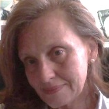 Prof. Dr. Ana Paula Soares Dias avatar image