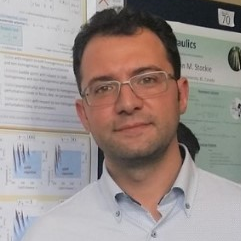 Prof. Dr. Giancarlo Consolo avatar image