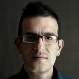 Dr. Gianmarco Romano avatar image