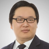 Dr. Liming Cai avatar image