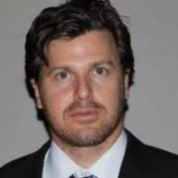 Dr. Ori Gudes avatar image