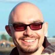 Dr. Marco L. Longana avatar image