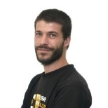 Prof. Dr. Lluc Canals Casals avatar image