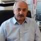 Prof. Dr. Vladimir Dimitrov avatar image