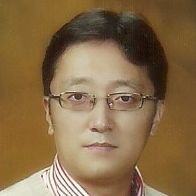 Prof. Dr. Daeyoub Kim avatar image