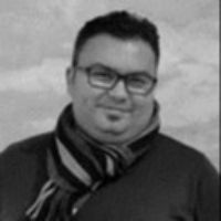 Dr. Luigi La Riccia avatar image