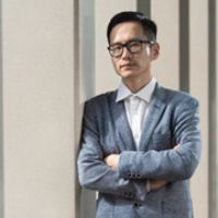 Dr. Guanjie He avatar image