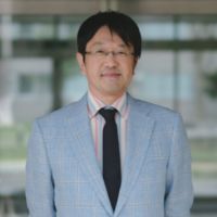 Prof. Dr. Nobuyuki Sakai avatar image