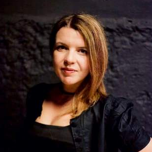 Dr. Emilija Petronijevic avatar image