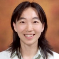 Dr. Pei-Shiang Chang avatar image