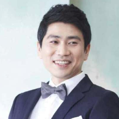 Dr. Ki Hyun Nam avatar image