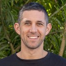 Dr. Filipe V. Duarte avatar image