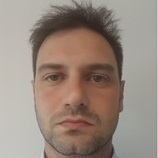 Dr. Andrea Francesco Ciuffini avatar image