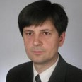 Dr. Janusz Wyrwał avatar image