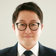 Prof. Dr. Hyung-Suk Oh avatar image