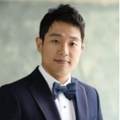 Dr. Ung Lee avatar image