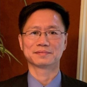 Prof. Dr. Xing Fang avatar image