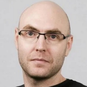 Prof. Dr. Michael Skipper Andersen avatar image