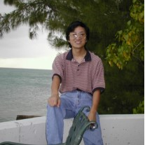 Dr. Aixue Hu avatar image